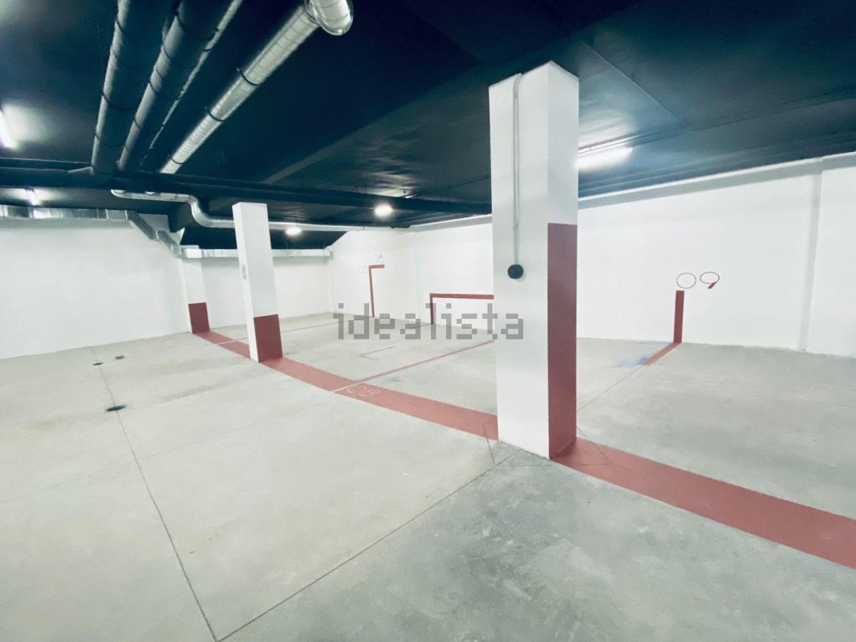 New 140M2 Loft-Style Flat At Town Heart, 3 Beaches Close Casa Leon Эль-Медано Экстерьер фото